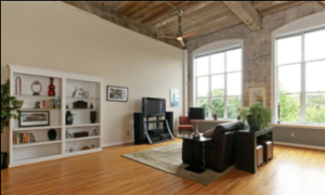 CottonMill_Windows