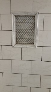 NCHomeRemodeling_Niche