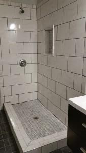 NCHomeRemodeling_shower