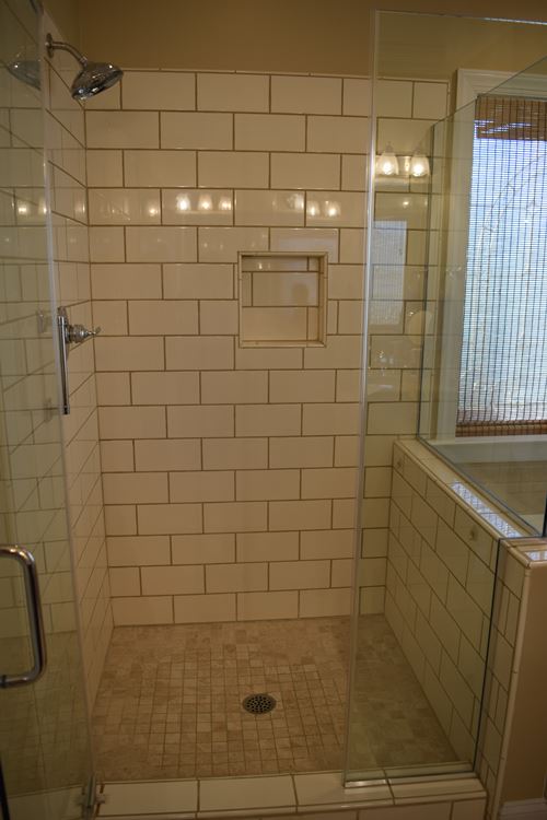 NCHomeRemodeling_showerA1