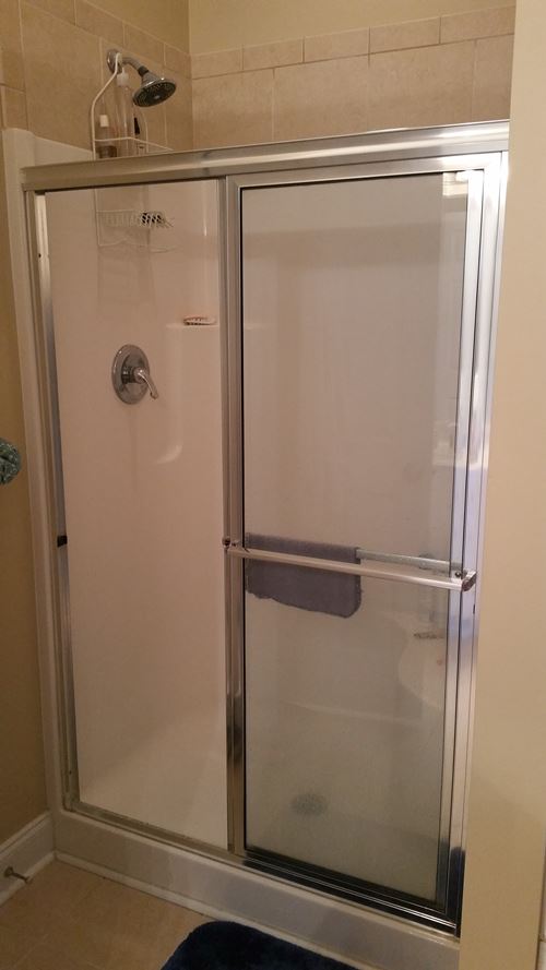 NCHomeRemodeling_showerB1