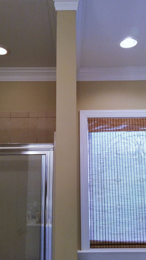 NCHomeRemodeling_showerwall