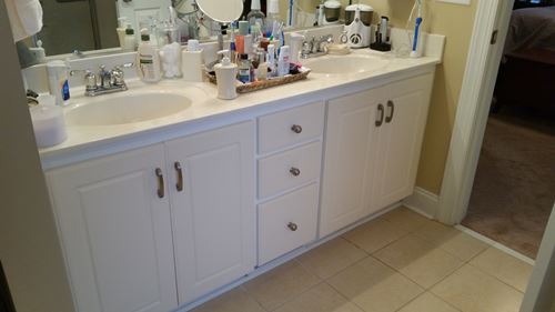 NCHomeRemodeling_vanity